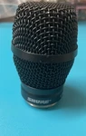 Shure RPW124 Wireless VP68 Omnidirectional Cartridge Microphone Capsul. Fixed Price $110.00.