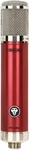 Avantone Pro CV12 Bla Large-diaphragm Tube Condenser Microphone. Fixed Price $453.10.