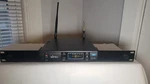 Mipro ACT-707S 6A Receiver. Fixed Price $120.00.