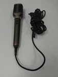Vintage 1980S Sony F-99EX Stereo Dynamic Microphone. Fixed Price $19.99.