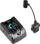 Nux B-6 Pro Wireless Microphone System For Saxophone/brass/wind Instruments. Fixed Price $329.00.