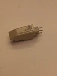 Audio Technica AT201EP T4P Cartridge. Fixed Price $38.50.