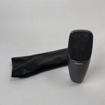 Shure PG42 Cardioid Condenser Vocal Microphone W/pouch No Mount. Fixed Price $99.99.