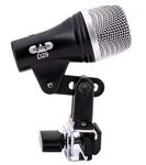 Cad D29 Cardioid Dynamic Instrument Microphone. Fixed Price $39.98.