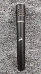 Condenser Microphone Model Verge Antelope Audio. Fixed Price $175.17.