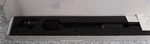 Dpa 4011F15 Cardioid Microphone 5.9" 15CM Boom Table Podium Floor New. Fixed Price $1499.99.