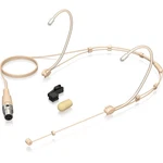 Behringer BD440 Headworn Cardioid Microphone - Tan. Fixed Price $48.90.