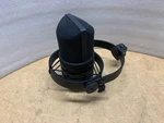 Akg H17A Microphone Suspension Kit/ C414/ C414EB/ Rare! Vintage! Make Offer!!. Fixed Price $349.99.
