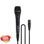 Phenyx Pro Vocal PM-26S Dynamic. Fixed Price $79.99.