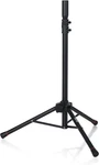 Gator Frameworks GFWSPK0250 Lightweight Compact Mini Tripod Speaker Stand. Fixed Price $44.99.