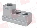 Teachlogic BRC-60 / BRC60 (new In Box). Fixed Price $90.72.