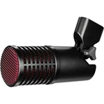 Se Electronics DCM8 Dynacaster Dynamic Broadcast Microphone. Fixed Price $299.00.
