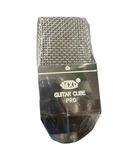 MXL-GCP1-RAW Guitar Cube Pro Condenser Microphone (ye) (PSH036364). Fixed Price $129.99.