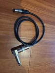 Instrument Cable For LINE-6 Relay Digital Wireless Guitar System TBP12 980330003. Fixed Price $12.47.