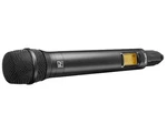 Electro-voice RE3-HHT420-5L Wireless Mic With RE420 Cardioid Condenser Capsule. Fixed Price $657.84.