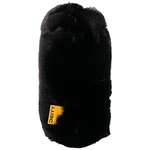 Deity Microphones W01 Deluxe Windscreen S-mic 2 Audio Accessories DTS0304D60. Fixed Price $46.49.