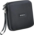 Caseling Hard 7.2"X7.2"X2.2" For External Usb, Dvd, Cd, Blu-ray Rewrite. Fixed Price $41.95.