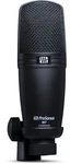Presonus M7 Cardiod Electret Studio Condenser Microphone Recording. Fixed Price $94.99.