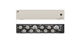 Sennheiser Ew-d Asa (q-r-s) Active Antenna Splitter For Wireless Systems. Fixed Price $489.95.