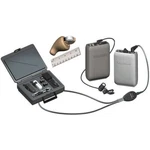 Comtek RC-216 Wireless In-ear Monitor Receive-a-cue System. Fixed Price $950.00.