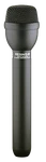 Electro Voice RE50N/D-B Handheld Interview Microphone W/ Neodymium Capsule. Fixed Price $179.00.