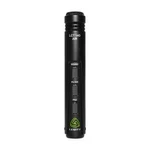 Lewitt Lct 140 Air - Condenser Microphone. Fixed Price $167.93.