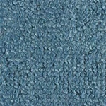 Carpet Kit For 1965-1970 Cadillac Coupe Deville 2 Door Convertible. Fixed Price $246.95.
