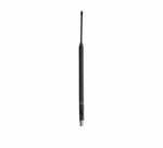 Shure UA8 1/2 Wave Omnidirectional Antenna 518-598. Fixed Price $33.95.