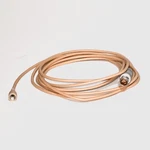 Sennheiser KA100S-LEMO4 Bei Cable For Me Series Capsules/transmitter. Fixed Price $49.99.