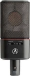Austrian Audio OC18-STUDIOSET Large Diaphragm Microphone. Fixed Price $731.79.