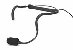Samson Saqepk Fitness Headset Microphone Free Shipping. Fixed Price $129.99.