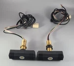 Clock Audio Cs 2S-RF. Fixed Price $150.00.