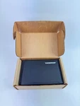 Vintage Shure SM18B-50 Dynamic Cardioid Low Impedance. Fixed Price $29.75.