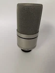 Mxl 990 Condenser Microphone Champagne Wired 3-PIN Xlr Transducer. Fixed Price $46.99.