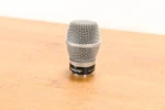 Shure Beta 87A Wireless Microphone Capsule CG010ZU. Fixed Price $152.99.