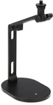 Rode DS2 Desktop Stand. Fixed Price $98.00.