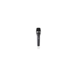 Akg C-5 Condenser Vocal Microphone. Fixed Price $256.21.