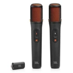 Jbl Easysing Partybox Digital Wireless Microphone System. Fixed Price $199.95.