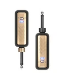 Spark Link Wireless Guitar System For Electric, Acoustic, Bass&more. Fixed Price $90.68.
