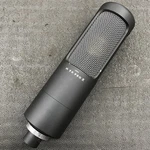 Beyerdynamic M90 Pro X Large Diaphragm Condenser Microphone Used. Fixed Price $420.14.