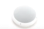 Shure MXA310W Table Array Microphone (white) - Fair Condition. Fixed Price $273.79.