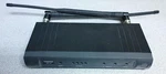 Trantec S4.16RX-E3 Wireless Uhf Microphone Receiver New!! Wow!! Read!!. Fixed Price $99.99.