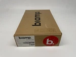Biamp Parle TCM-1A Avb Beamtracking Ceiling Pendant Microphone 911.0493.900. Fixed Price $249.33.
