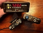 Lectrosonics Ifb Kit - Block 28. Fixed Price $465.60.