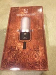 Golden Age Project R1 Mkiii Active Ribbon Microphone (authorizeddealer) Killer. Fixed Price $229.99.