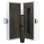 Pearl Microphone Labs TL4 Stereo Fet Condenser #3542 (used). Fixed Price $1678.95.