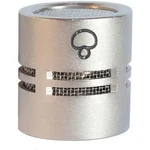 Se Electronics Cardioid Capsule For RN17. Fixed Price $349.00.