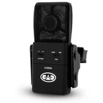 Cad E100SX Supercardioid Studio Condenser Microphone. Fixed Price $99.99.