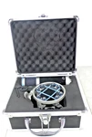 Sterling Audio ST155 Large Diaphragm Condenser Microphone (LT-G38135690-02 AA-2). Fixed Price $119.95.