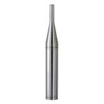 Earthworks QTC30. Fixed Price $799.00.